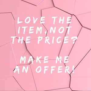 🌷Sharing is caring🌷